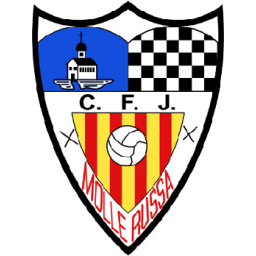 比拉萨尔德马尔