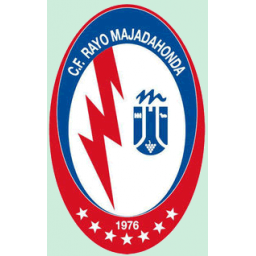 艾卡拉亨拿利斯