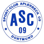 TK1TKtqzifHw7cZ6nyTcMxtjYafTzzx58L