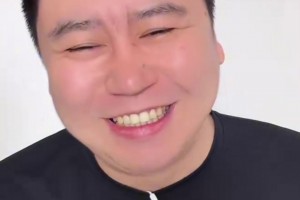 季后赛火湖大战重磅对决！大史狂乐：众望所归，火箭打湖人来了！